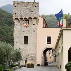  Appartamento Dimora Eirek Italia