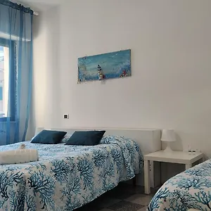  Casa vacanze Casa Mario Italia